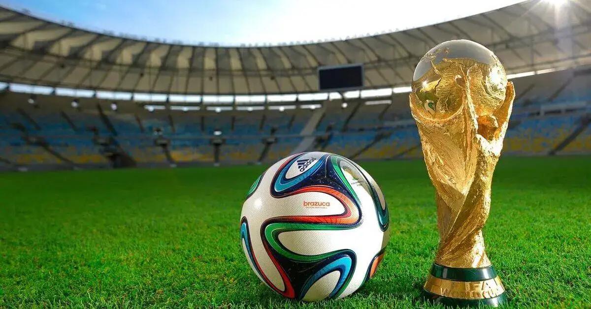 GOVT SITS ON QATAR WORLD CUP JOBS GOVT SITS ON QATAR WORLD CUP JOBS