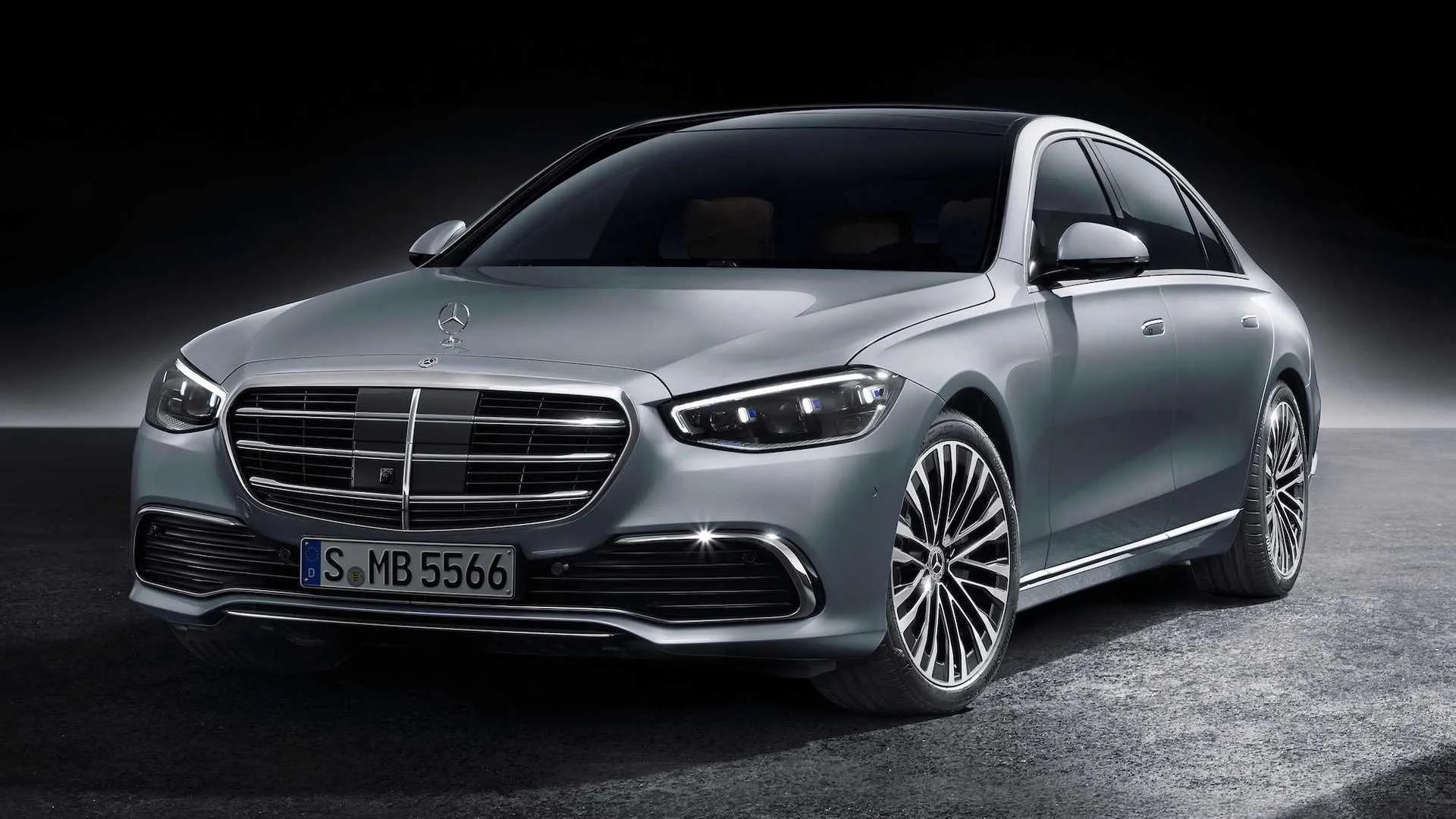 Prime Minister Cleopas Dlamini buys R3million Mercedes Benz with taxpayers money, no medication in hospitals Prime Minister Cleopas Dlamini buys R3million Mercedes Benz with taxpayers money, no medication in hospitals