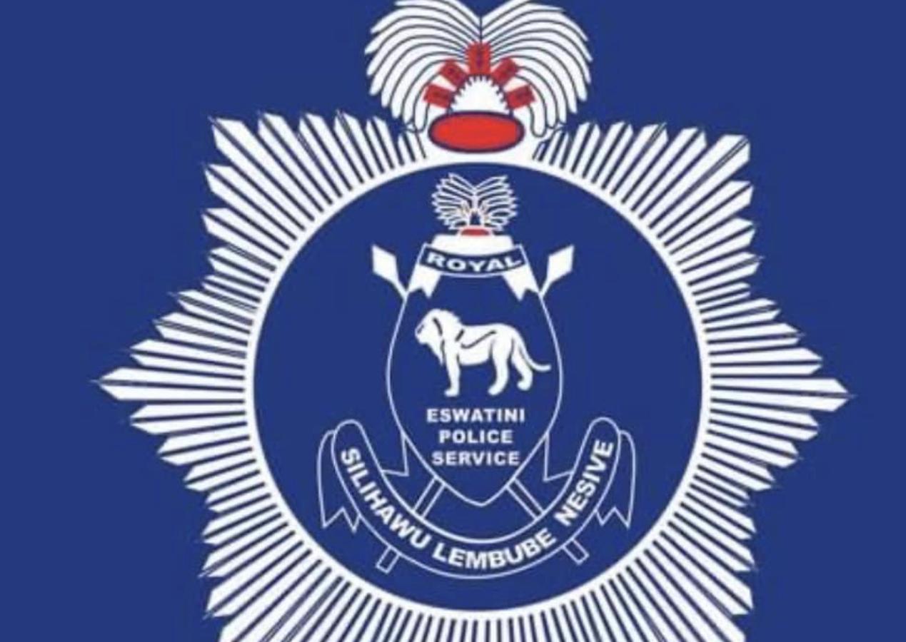 JUNIOR POLICE OFFICERS MASS MEETING: We will stop going to work if Government insists on 3% increment JUNIOR POLICE OFFICERS MASS MEETING: We will stop going to work if Government insists on 3% increment