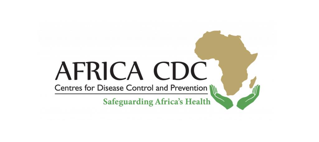 Vaccine shortage worries African Center for Control and Prevention Vaccine shortage worries African Center for Control and Prevention
