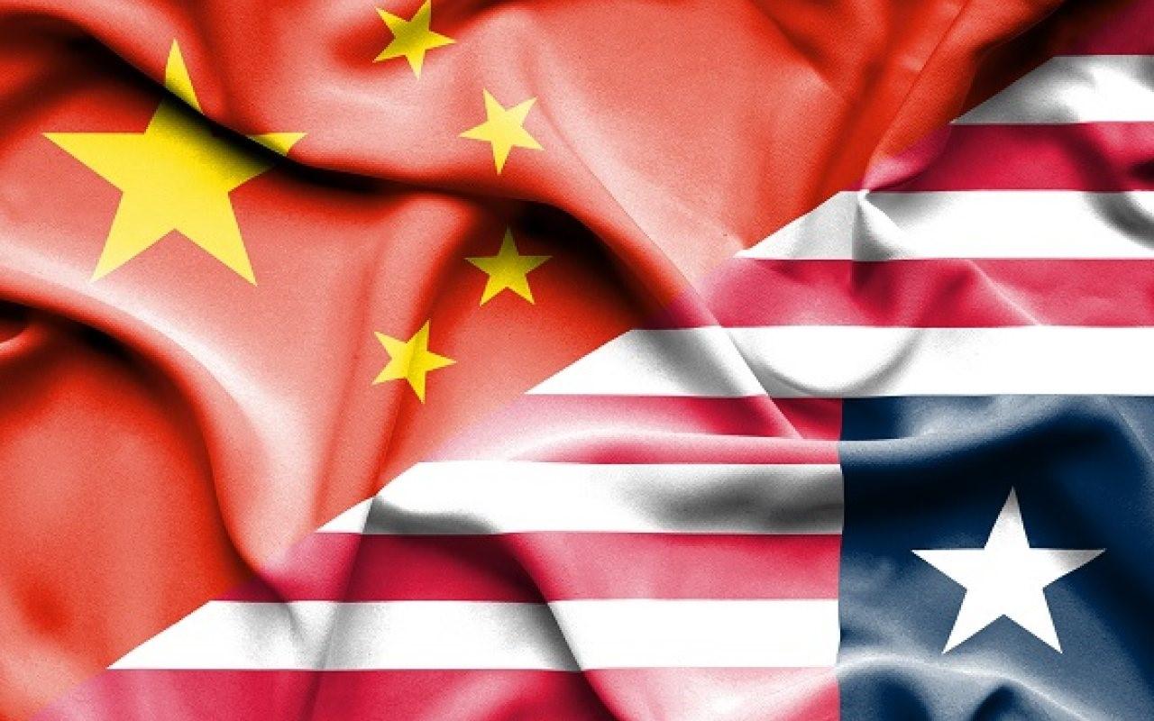 Human Rights Report on China Puts Liberia’s Decision on the Right Side of History Human Rights Report on China Puts Liberia’s Decision on the Right Side of History