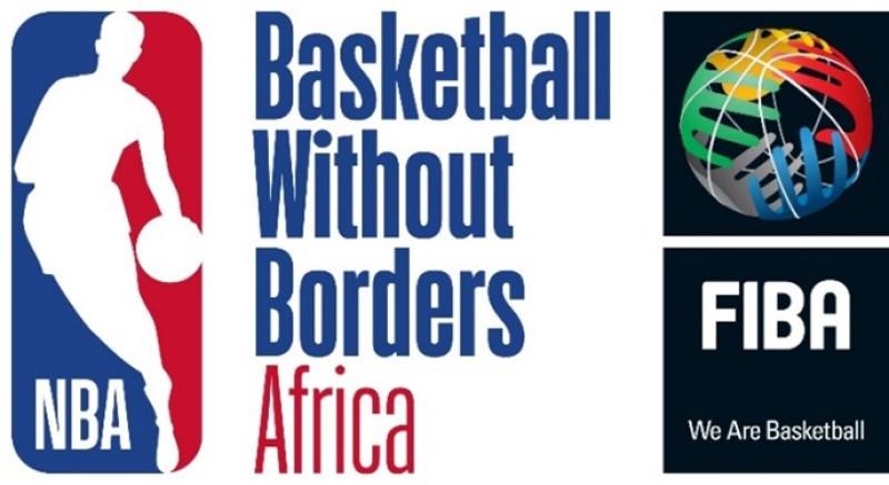 NBA Africa and Africell announce Junior League NBA Africa and Africell announce Junior League