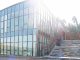 MEDICAL CHRISTIAN UNIVERSITY ACCREDITATION DECLINED AGAIN MEDICAL CHRISTIAN UNIVERSITY ACCREDITATION DECLINED AGAIN