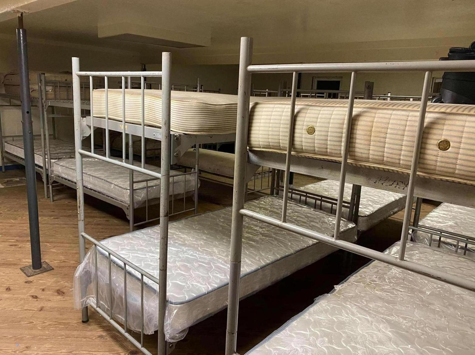 ARMY RECRUITS SECRETLY TRANSPORTED FOR TRAINING: We take you inside the tents at Mbuluzi Army Barracks ARMY RECRUITS SECRETLY TRANSPORTED FOR TRAINING: We take you inside the tents at Mbuluzi Army Barracks
