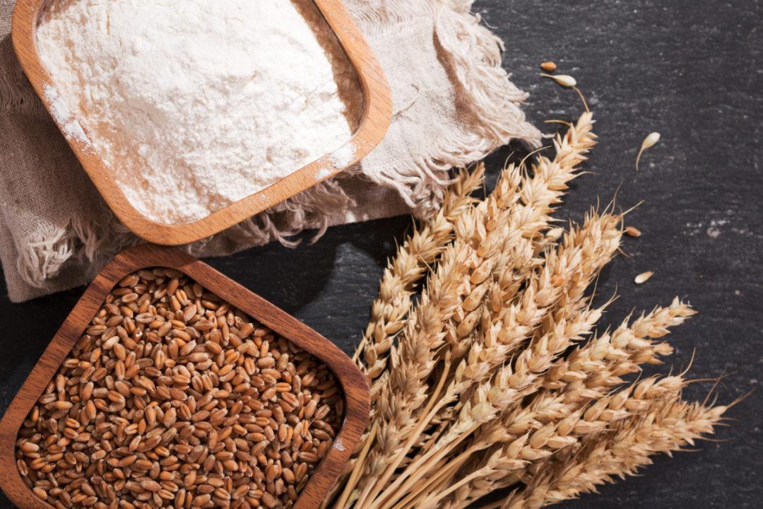 World food prices dropped World food prices dropped