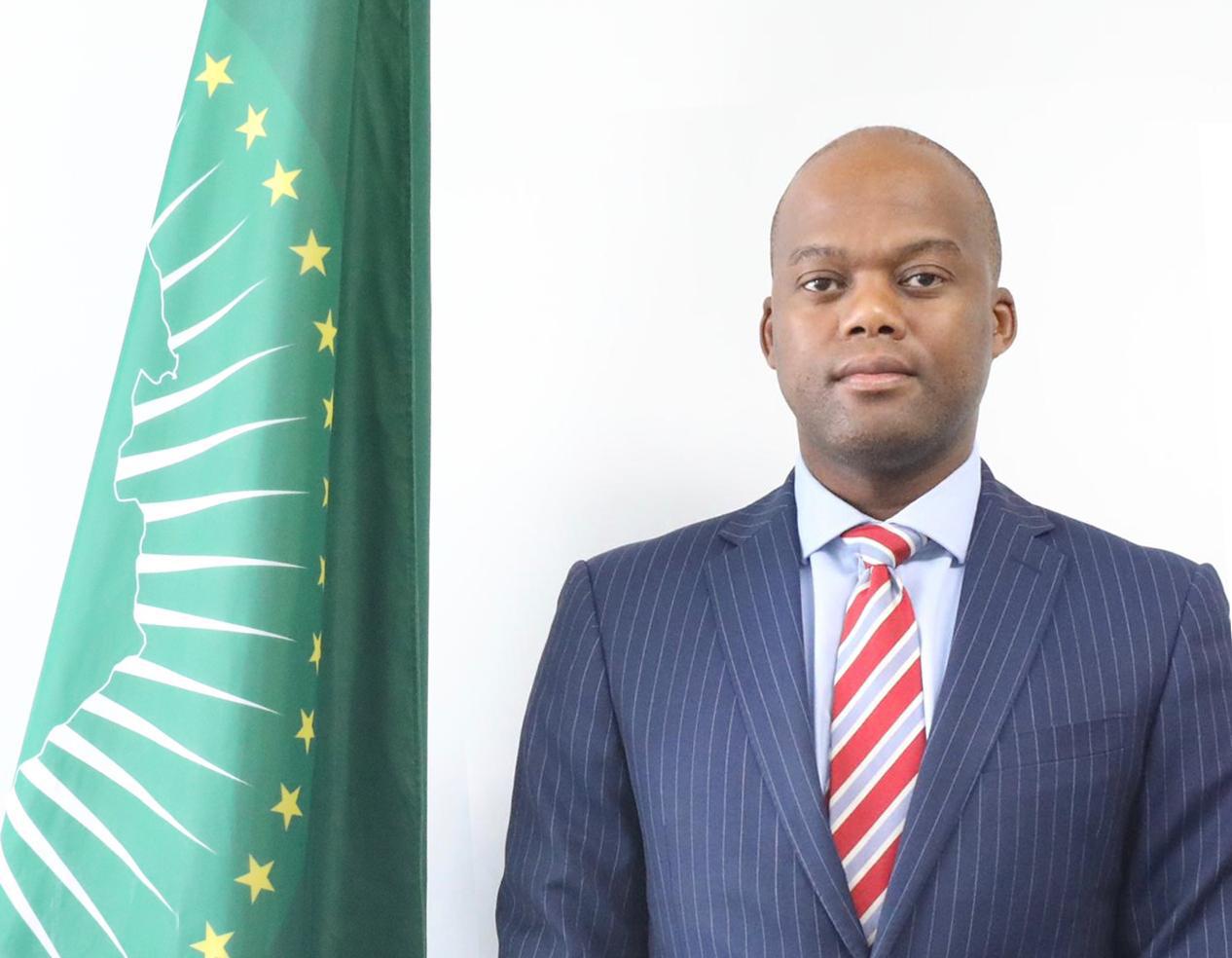 Africans have confidence in the evolution of economies Africans have confidence in the evolution of economies
