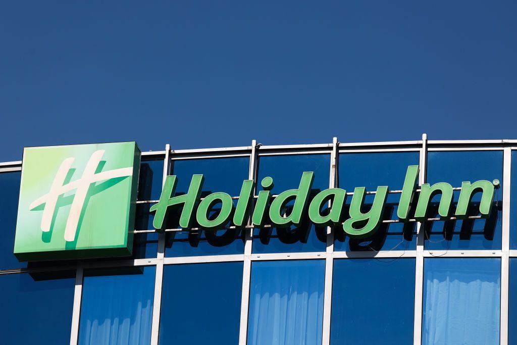 IHG hack: 'Vindictive' couple deleted hotel chain data for fun IHG hack: 'Vindictive' couple deleted hotel chain data for fun