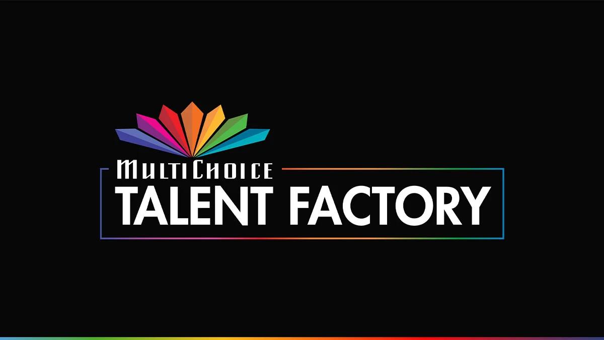 Investing in African Talent Pays Off Investing in African Talent Pays Off