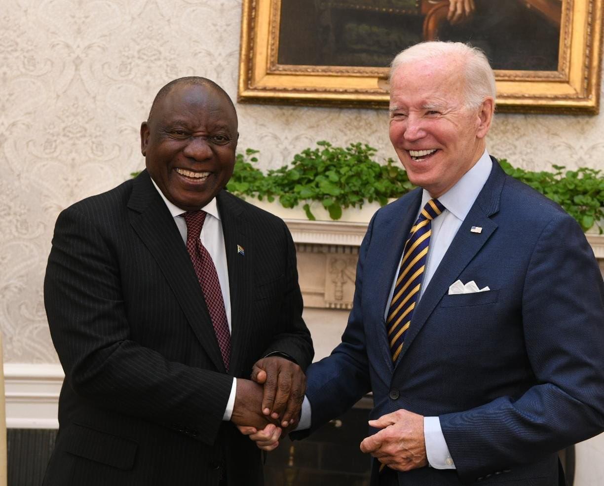 South African President Ramaphosa Meets US President Joe Biden Eswatini   PostQueueImg 30 63286e0a92eaa 