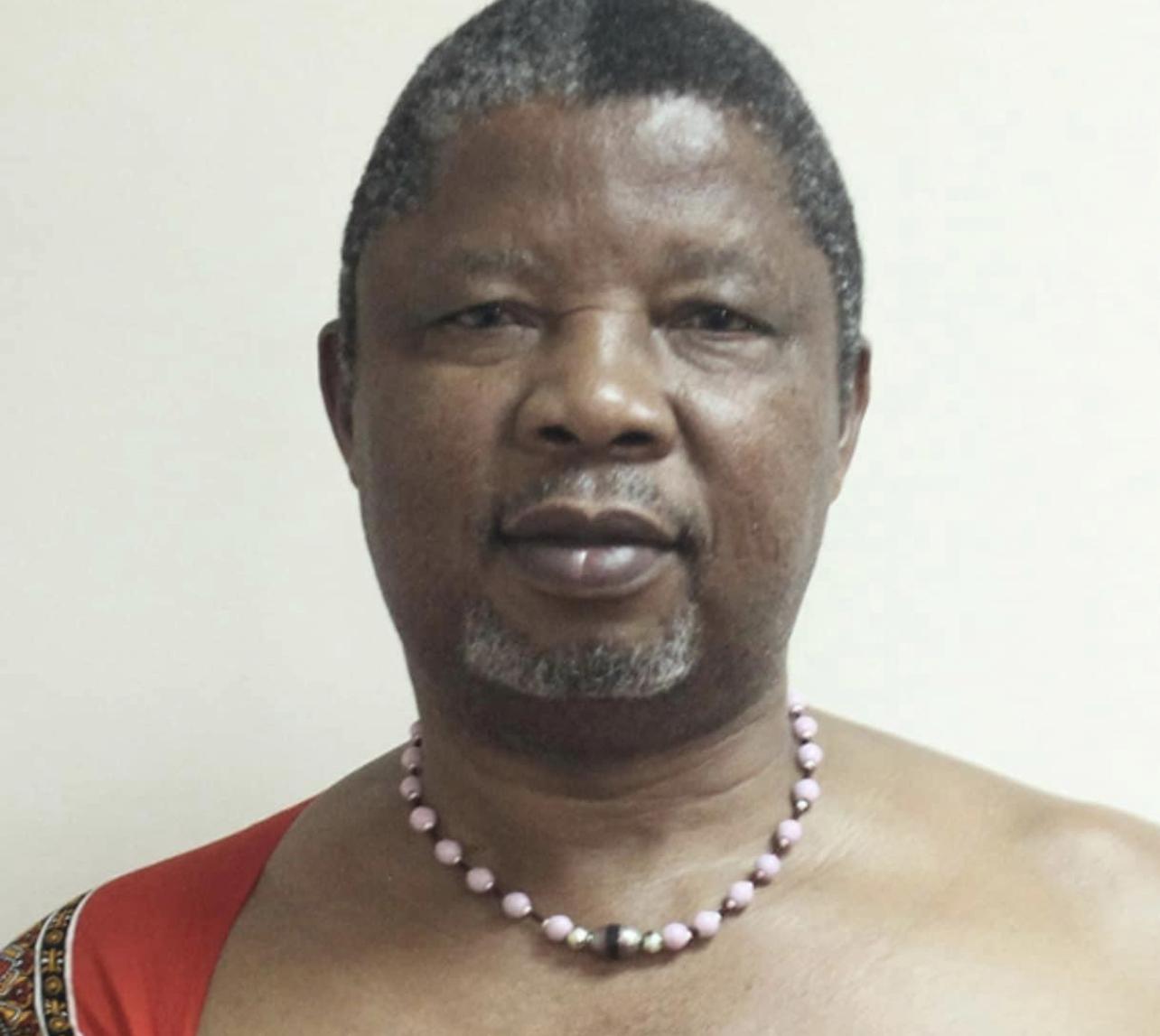KING’S GOVERNOR THEMBA GININDZA’S ‘INTERCEPTED’ CELL CONVERSATIONS: We are training squad to burn political activists, their properties KING’S GOVERNOR THEMBA GININDZA’S ‘INTERCEPTED’ CELL CONVERSATIONS: We are training squad to burn political activists, their properties