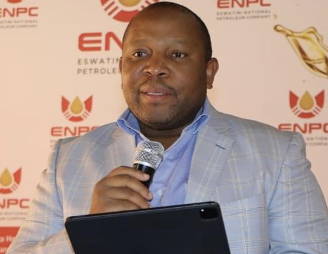JUDICIAL CAPTURE: Millionaire MA Dlamini accused of manipulating courts to grab two-year old from a widow JUDICIAL CAPTURE: Millionaire MA Dlamini accused of manipulating courts to grab two-year old from a widow