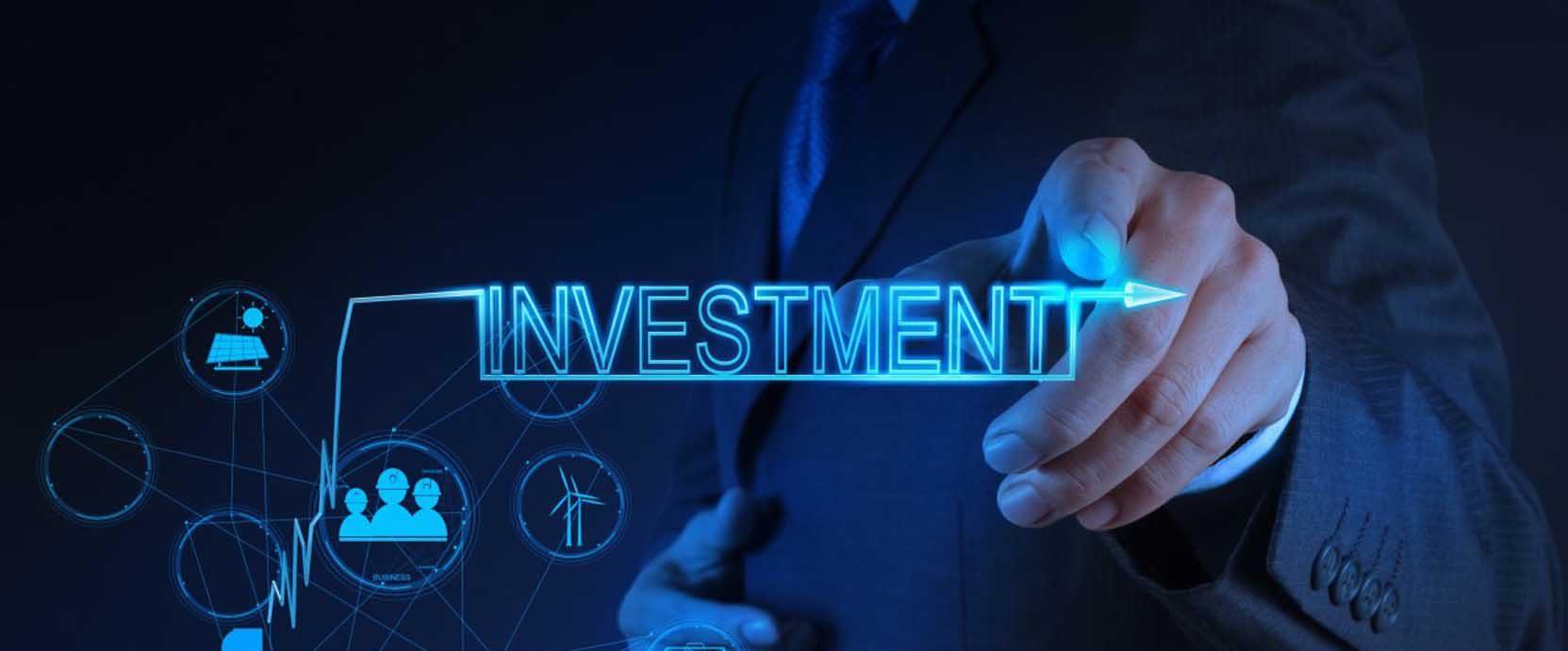MWELASE MINING AVAILS INVESTMENT OPPORTUNITIES MWELASE MINING AVAILS INVESTMENT OPPORTUNITIES