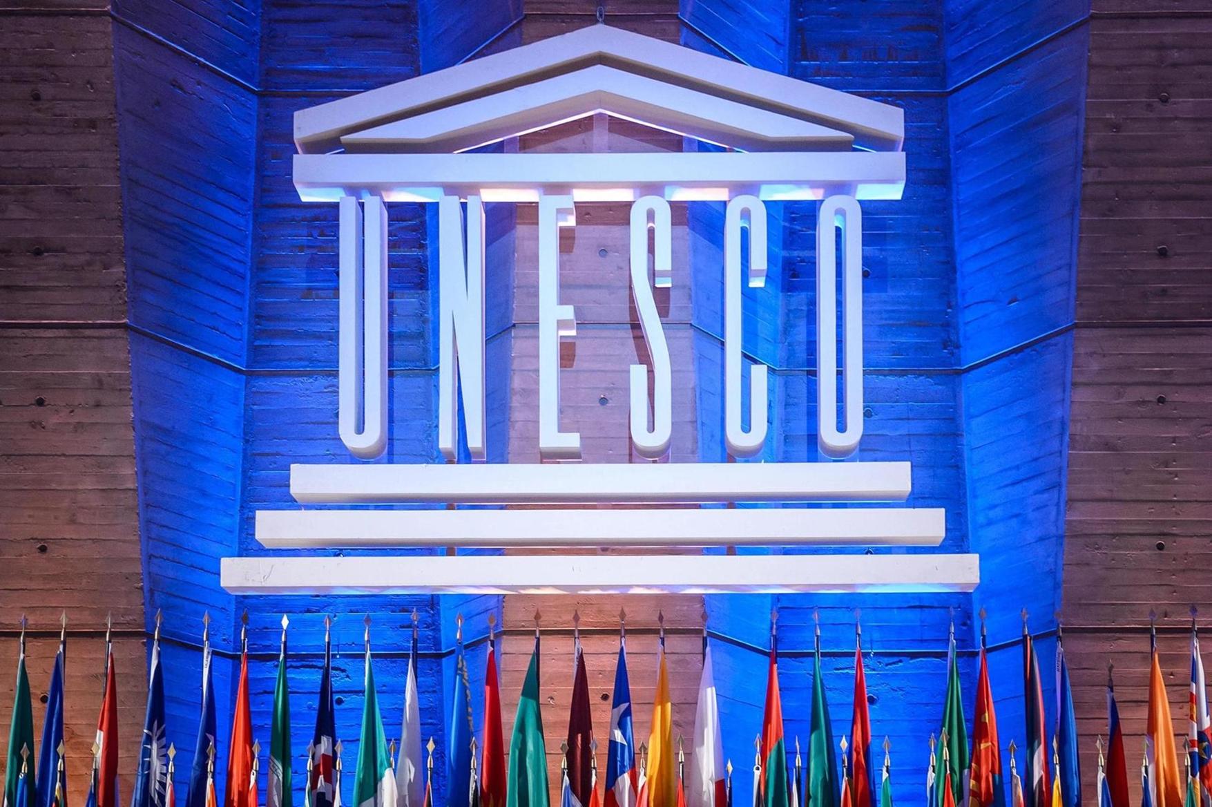 UNESCO awards organization that brings together children and scientists UNESCO awards organization that brings together children and scientists