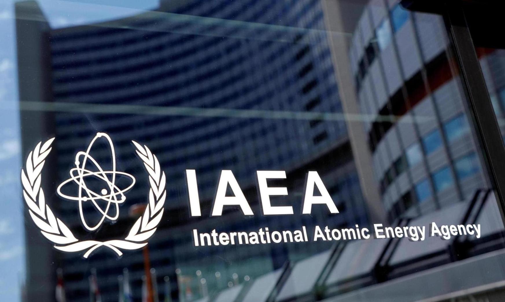 UN starts permanent mission at Zaporijia nuclear power plant UN starts permanent mission at Zaporijia nuclear power plant
