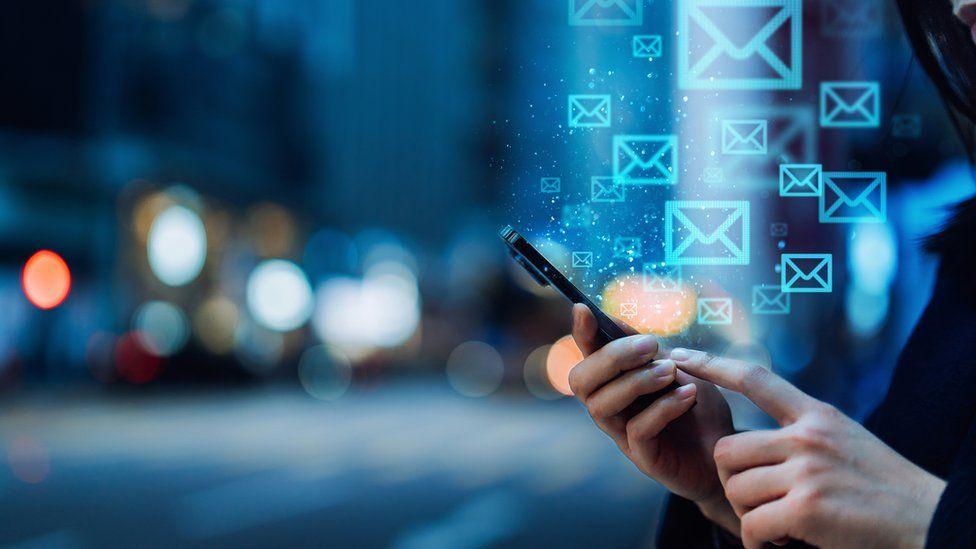 Two government departments reprimanded by UK data watchdog Two government departments reprimanded by UK data watchdog