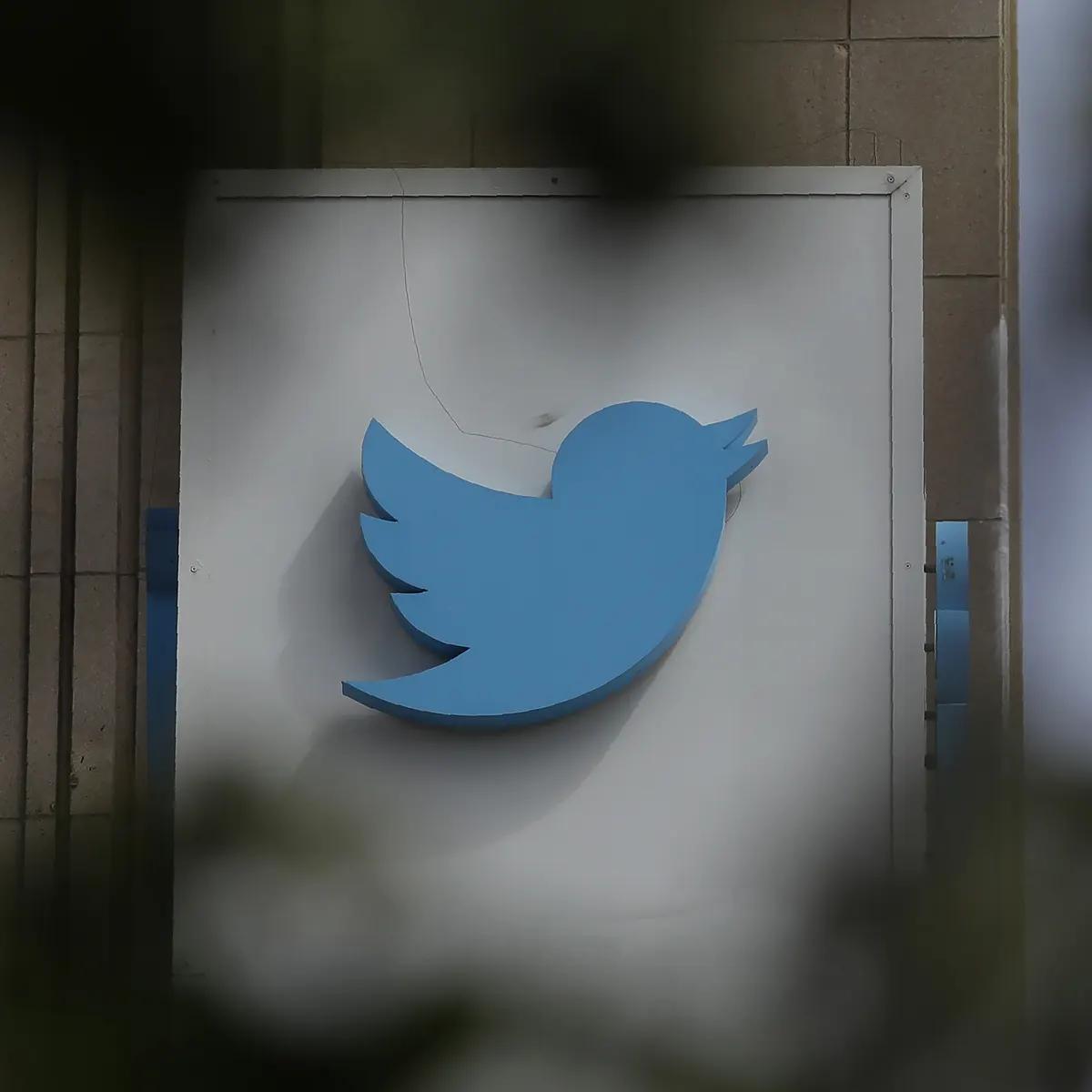 Twitter whistleblower points out social network flaws Twitter whistleblower points out social network flaws