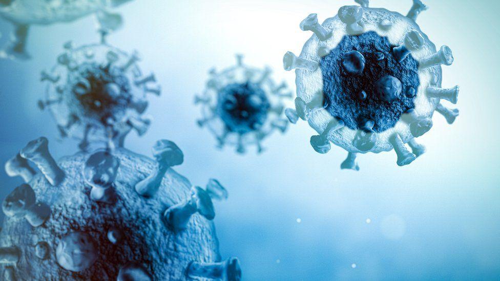 China approves inhaled Covid vaccine China approves inhaled Covid vaccine