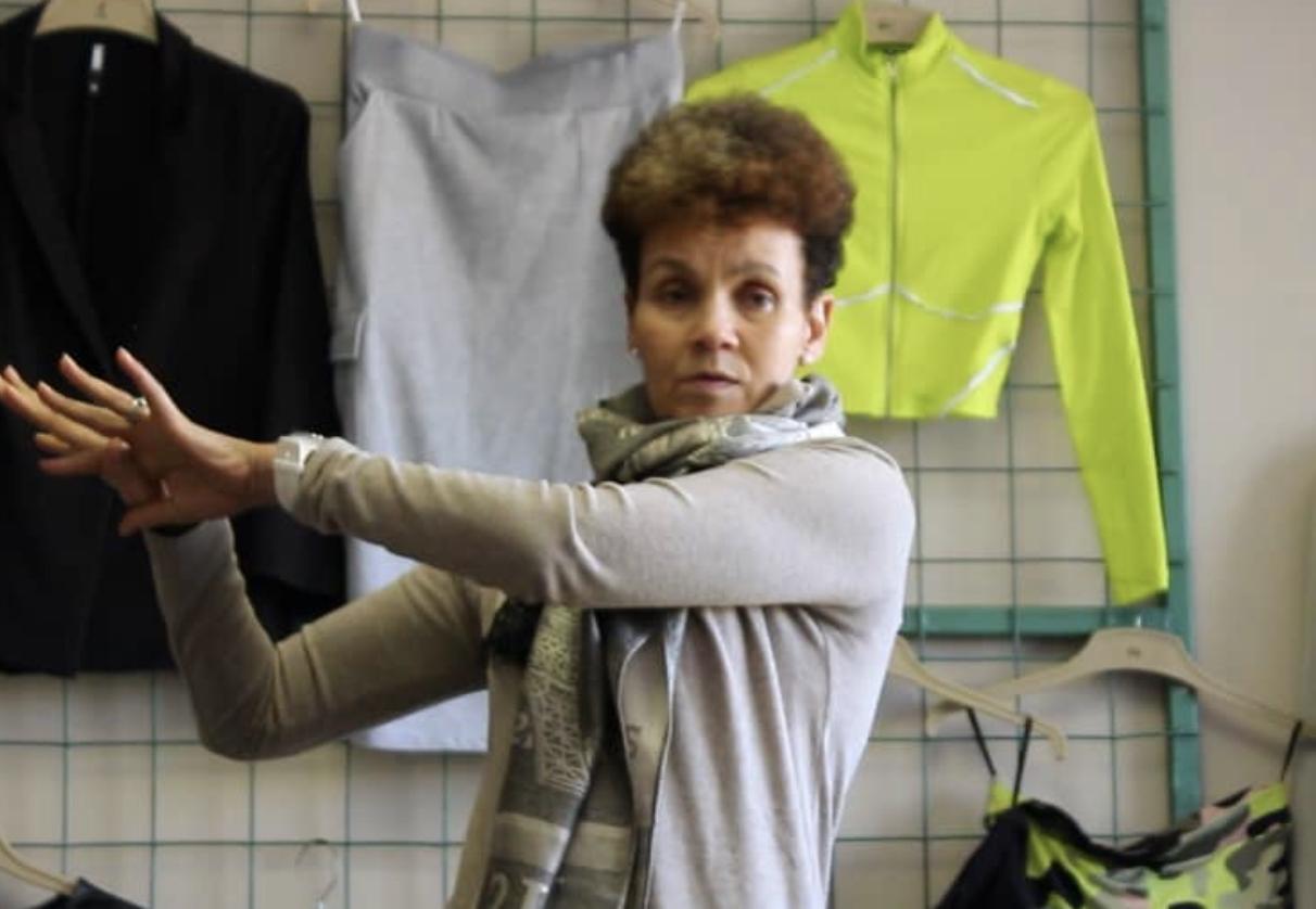 Far East Textiles Director refuses to pay gratuity to constructively dismissed employees Far East Textiles Director refuses to pay gratuity to constructively dismissed employees