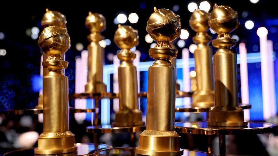 Golden Globes returning to TV in 2023 after diversity row Golden Globes returning to TV in 2023 after diversity row