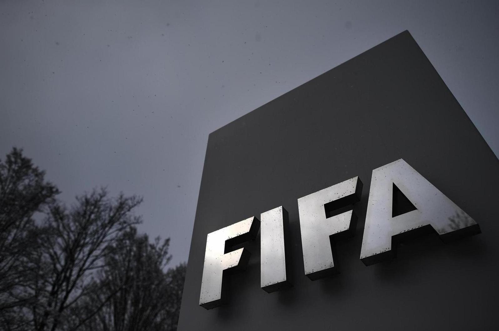 Ex-Zimbabwe FA official Obert Zhoya banned for sexual harassment of female referees Ex-Zimbabwe FA official Obert Zhoya banned for sexual harassment of female referees