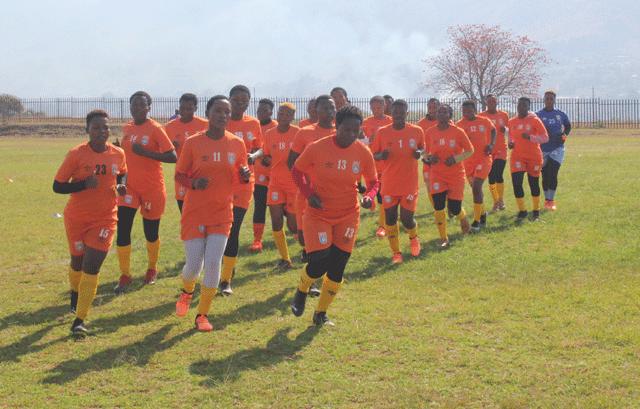 SITSEBE CRASH OUT OF COSAFA CHAMPIONSHIPS SITSEBE CRASH OUT OF COSAFA CHAMPIONSHIPS