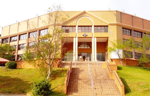 SIX APPEALS, STILL NO END IN SIGHT IN MASUKU FAMILY FEUD SIX APPEALS, STILL NO END IN SIGHT IN MASUKU FAMILY FEUD