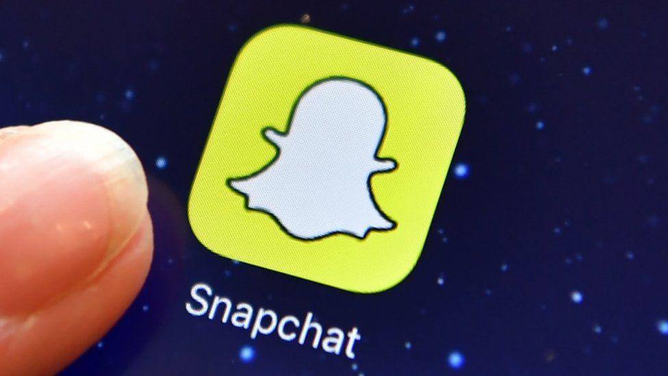 Snapchat to cut a fifth of jobs Snapchat to cut a fifth of jobs