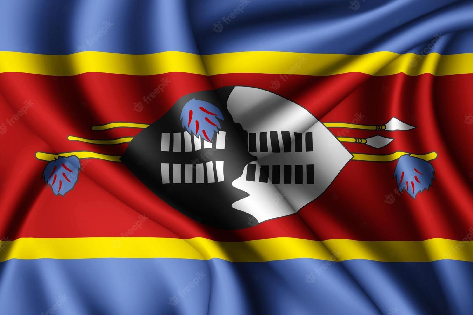 Eswatini National Day Eswatini National Day