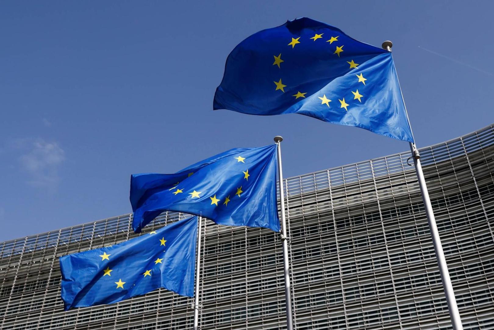 European Union must do more to 'conquer' Africa in the face of Russian propaganda European Union must do more to 'conquer' Africa in the face of Russian propaganda
