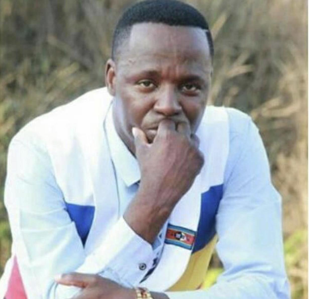 Lawyer Sicelo Mngomezulu confirms pumping R140,000.00 to Magawugawu’s SWALIMO, Secretary General demands answers Lawyer Sicelo Mngomezulu confirms pumping R140,000.00 to Magawugawu’s SWALIMO, Secretary General demands answers