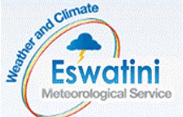 EXTREME TEMPERATURES TO LAST UNTIL TOMORROW EXTREME TEMPERATURES TO LAST UNTIL TOMORROW