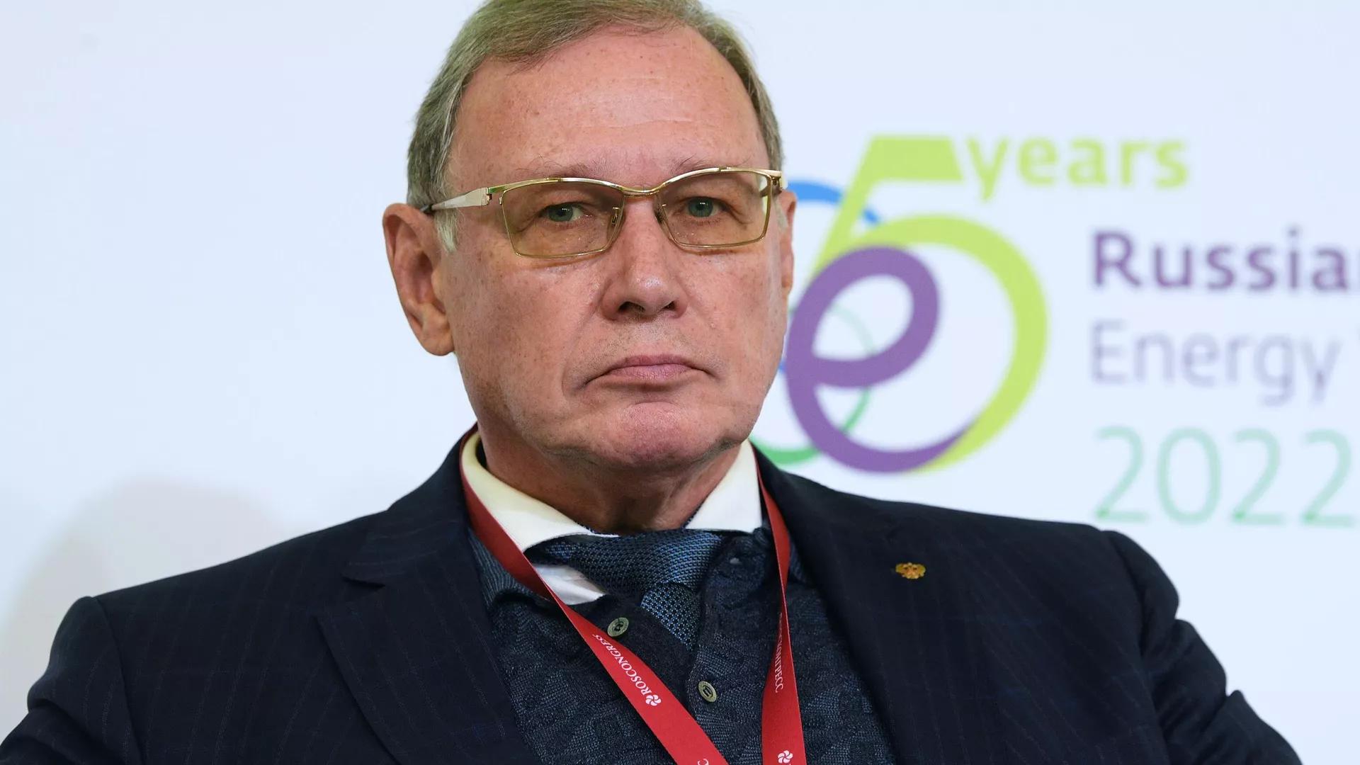 Russia, African Partners to Prepare New Cooperation Schemes for 2nd Summit, Russian Diplomat Says Russia, African Partners to Prepare New Cooperation Schemes for 2nd Summit, Russian Diplomat Says