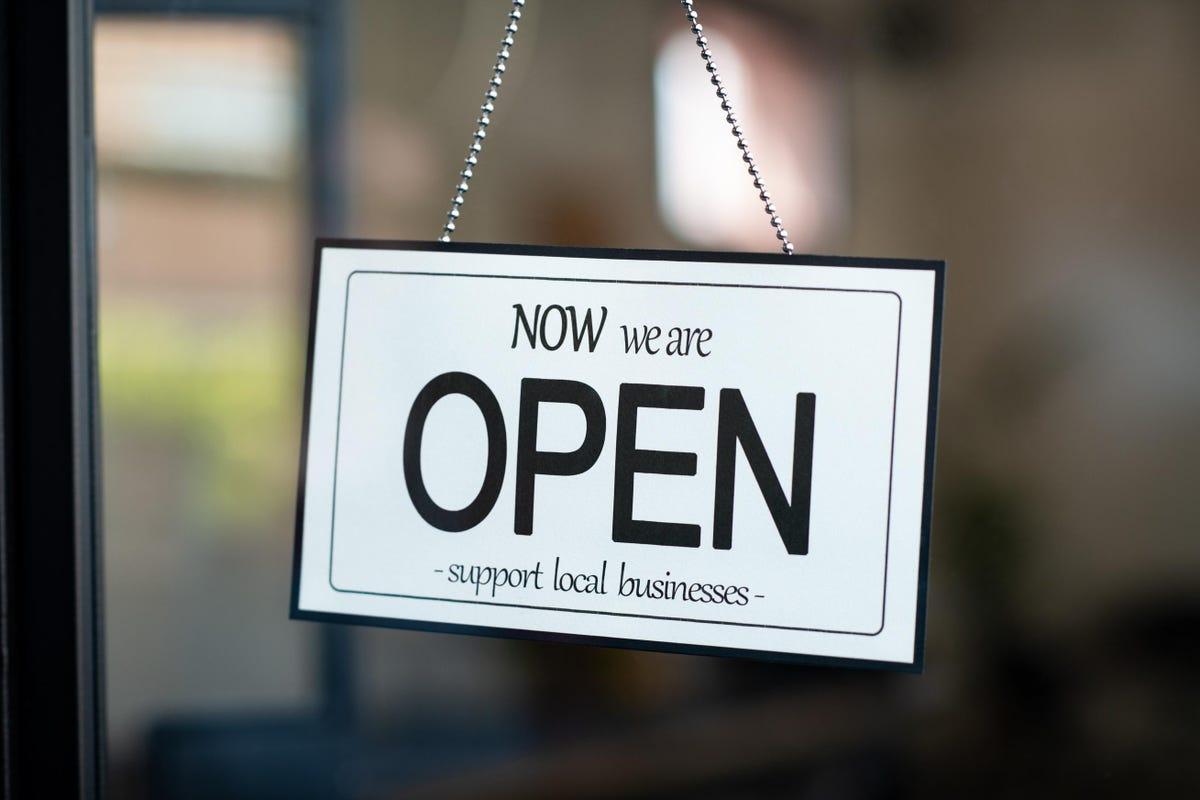 CUSTOMER SERVICE KEY FOR SMALL BUSINESSES CUSTOMER SERVICE KEY FOR SMALL BUSINESSES