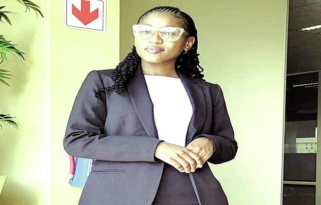 ESWATINI MOBILE SHOWERS CARNIVAL MUSIC SHOW WITH E1M - Eswatini