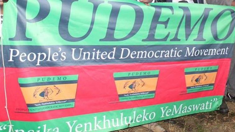 KILLING ONE OTHER NOT THE SOLUTION – MPANDLANA KILLING ONE OTHER NOT THE SOLUTION – MPANDLANA