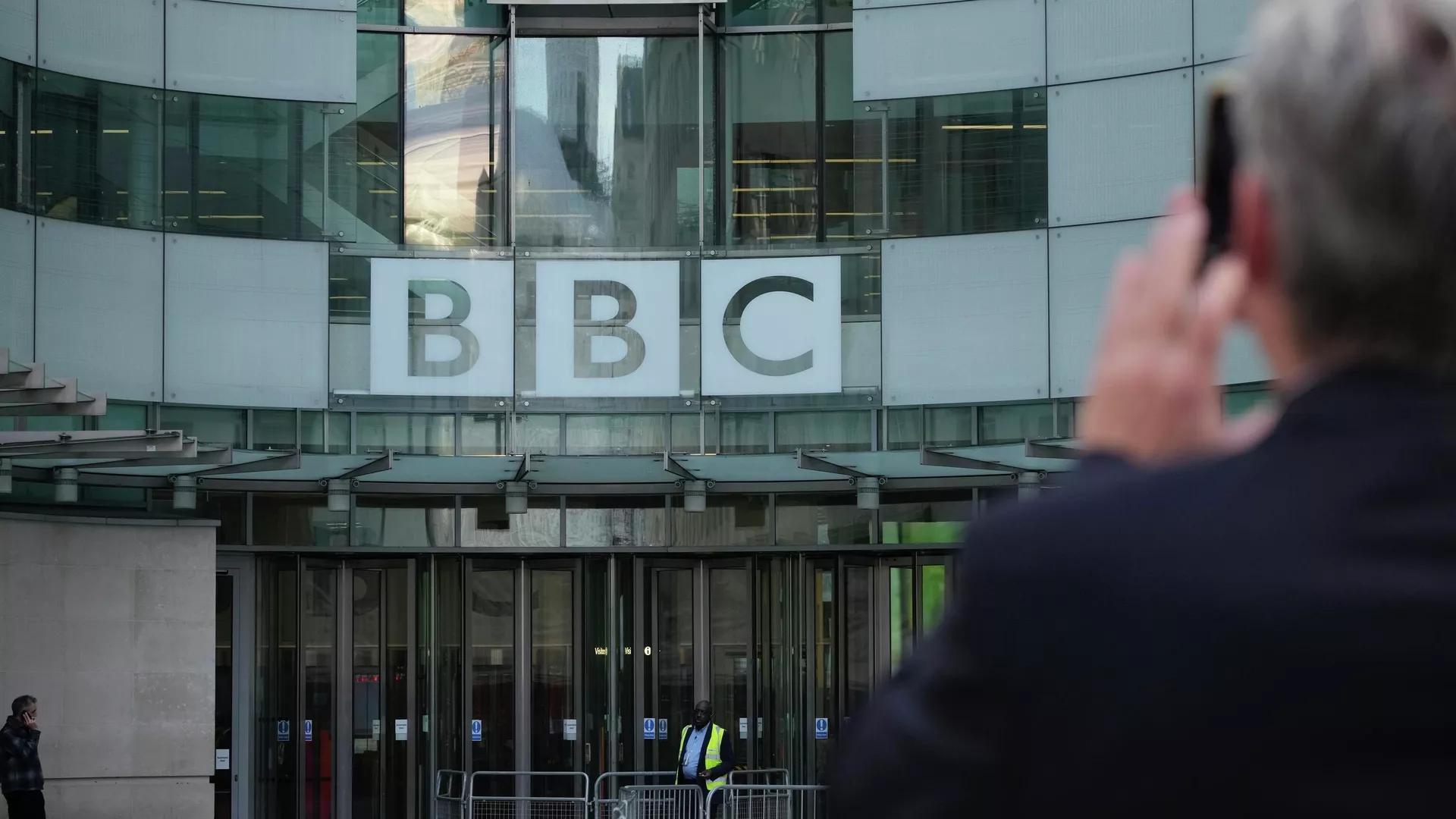 Beijing Slams British Media Reports Aimed to 'Divide China-Africa Relations' Beijing Slams British Media Reports Aimed to 'Divide China-Africa Relations'