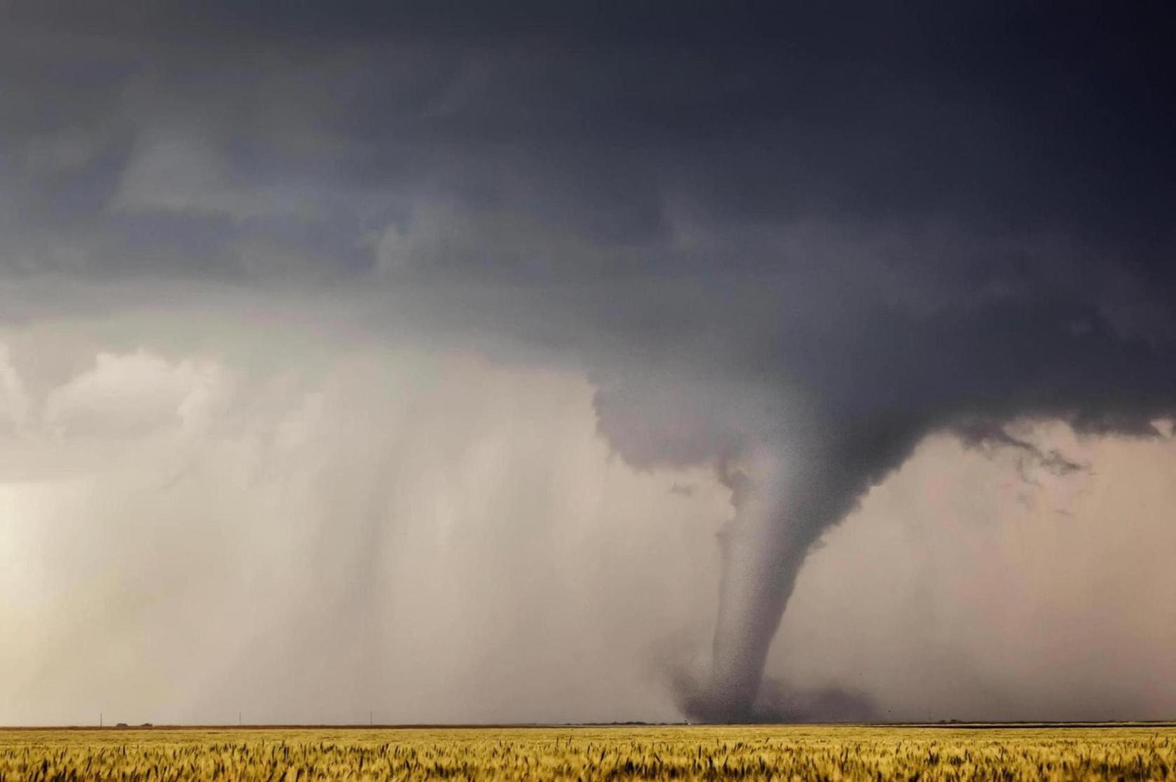 Extreme weather affects 189 million a year in developing countries Extreme weather affects 189 million a year in developing countries