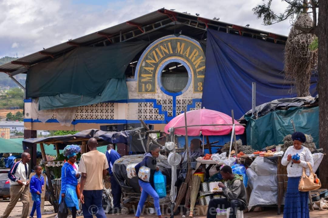 Street Vendors to host Informal Cross Border Trade Women Forum, invite Revenue Service Street Vendors to host Informal Cross Border Trade Women Forum, invite Revenue Service