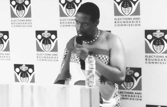 MHLABA BLASTS MPS MHLABA BLASTS MPS
