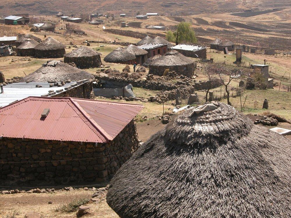 MP Bacede Mabuza’s representative to officially open pro-democracy Gogo Mathuntjwa’s new house MP Bacede Mabuza’s representative to officially open pro-democracy Gogo Mathuntjwa’s new house