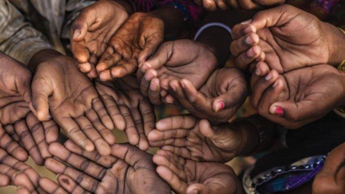 How Africa Can Escape Chronic Food Insecurity Amid Climate Change How Africa Can Escape Chronic Food Insecurity Amid Climate Change