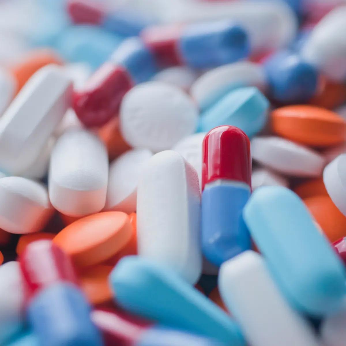 MEDICAL DRUGS THEFT: NO LAW TO DEAL WITH CULPRITS MEDICAL DRUGS THEFT: NO LAW TO DEAL WITH CULPRITS