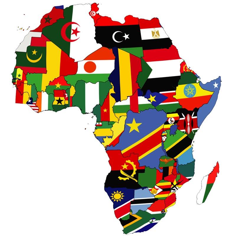 Majority of African countries without mental health policies Majority of African countries without mental health policies