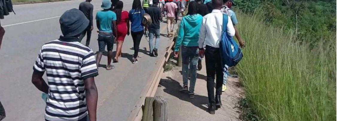 William Pitcher College closed over unpaid food allowances William Pitcher College closed over unpaid food allowances