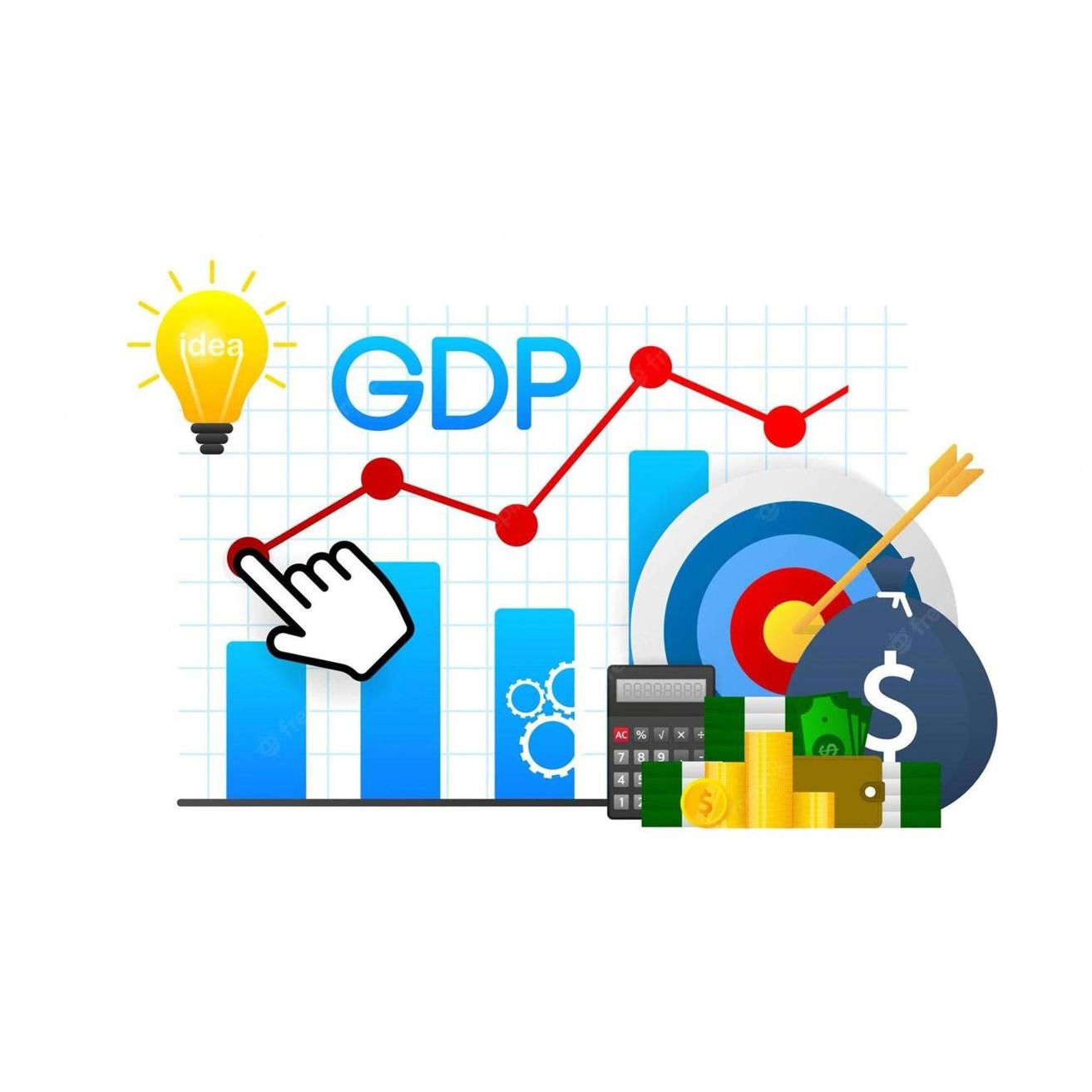 namboard-to-improve-gdp-through-horticulture-eswatini