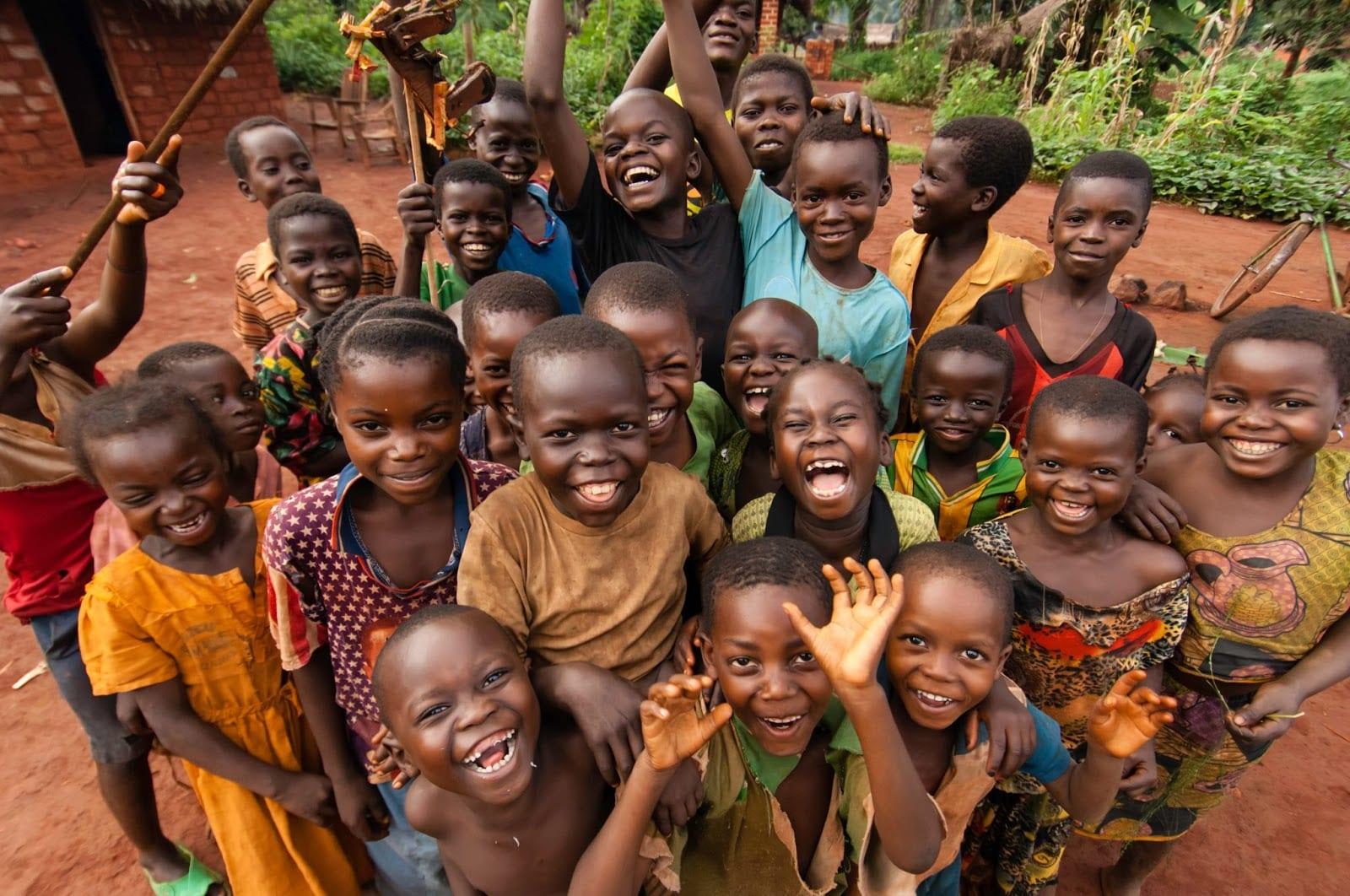 Africa has the highest suicide rate Africa has the highest suicide rate