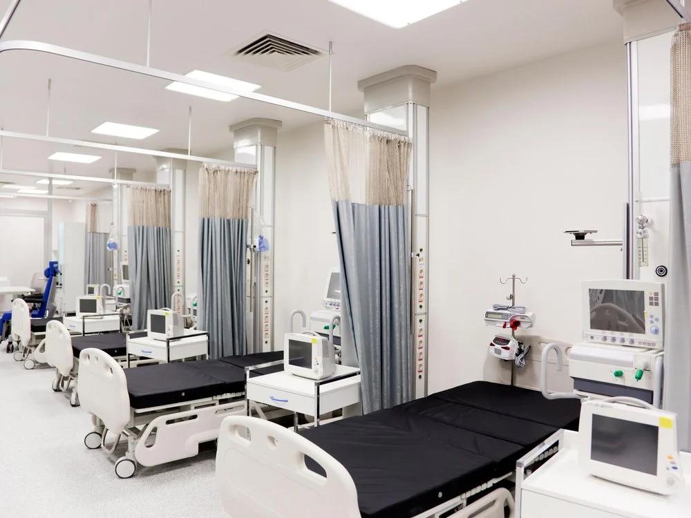 HEALTH CRISIS: Nkwene clinic closed as Mswati’s Government struggles to provide roofing, medication destroyed by rains HEALTH CRISIS: Nkwene clinic closed as Mswati’s Government struggles to provide roofing, medication destroyed by rains