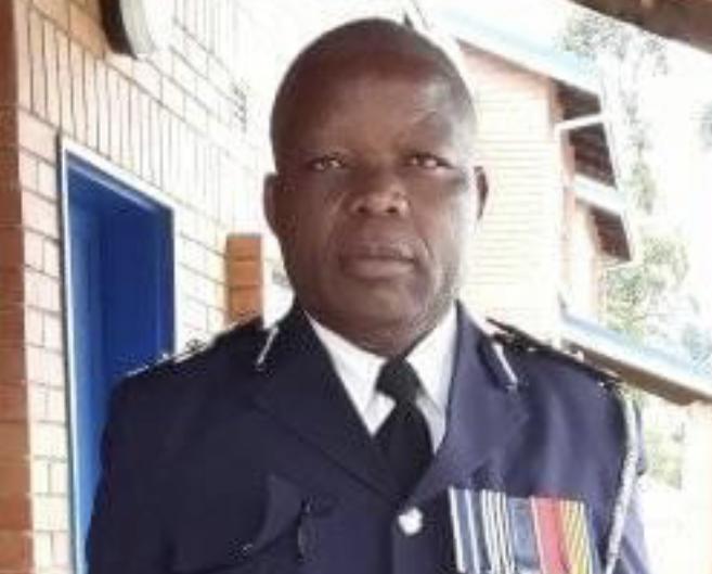 tension-escalates-senior-superintendent-clement-sihlongonyane-almost