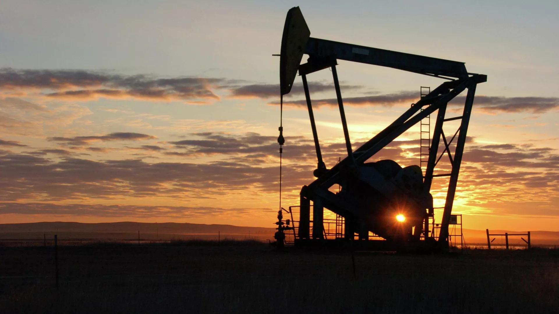 South African President Welcomes OPEC+ Oil Production Cuts to Stabilize Market South African President Welcomes OPEC+ Oil Production Cuts to Stabilize Market