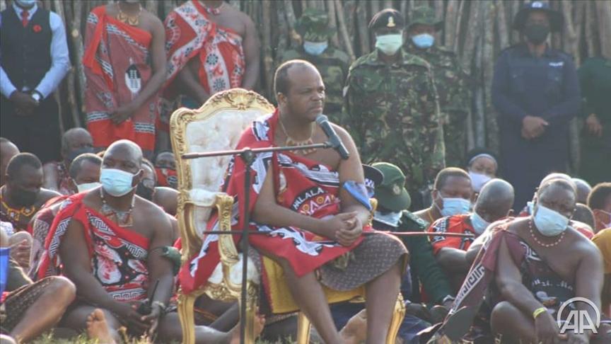 Aggrieved police officers vowed to defy any court order stopping their march, warn Judges Aggrieved police officers vowed to defy any court order stopping their march, warn Judges